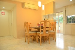 Blk 340 Tampines Street 33 (Tampines), HDB 4 Rooms #162443262